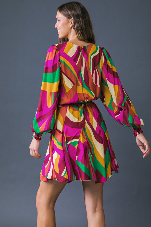 keep-on-moving-woven-mini-dress Flying Tomato-Sophia's Style-2